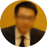 在宏豐定制的汽車禮品客戶非常喜歡，還會繼續(xù)訂購！