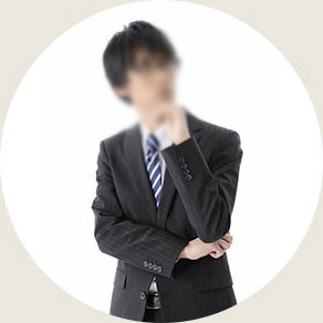 首頁中部廣告